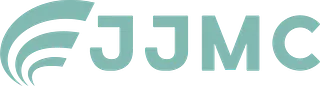 Insinööritoimisto Jjmc Oy -logo